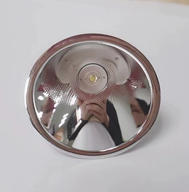 LED反光杯;直插式LED;大功率LED