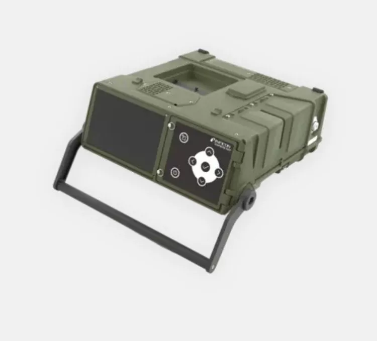 Inficon D-TEK3 детектор утечек хладагента INFICON 920-701-G1 оригинал, импорт