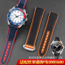 �m��W�׼Ӻ��R300��������600�ķ�֮һ�ȹ��z���z�ֱ펧21mm