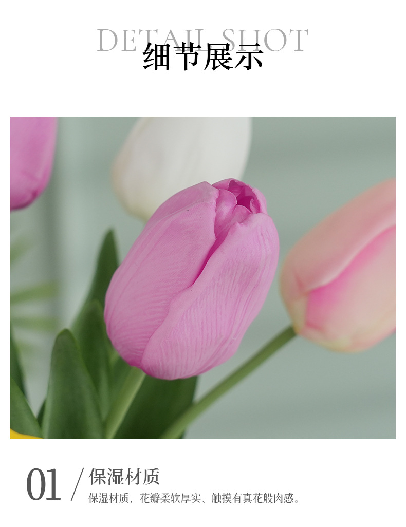单枝奥斯丁郁金香（大号）_11.jpg