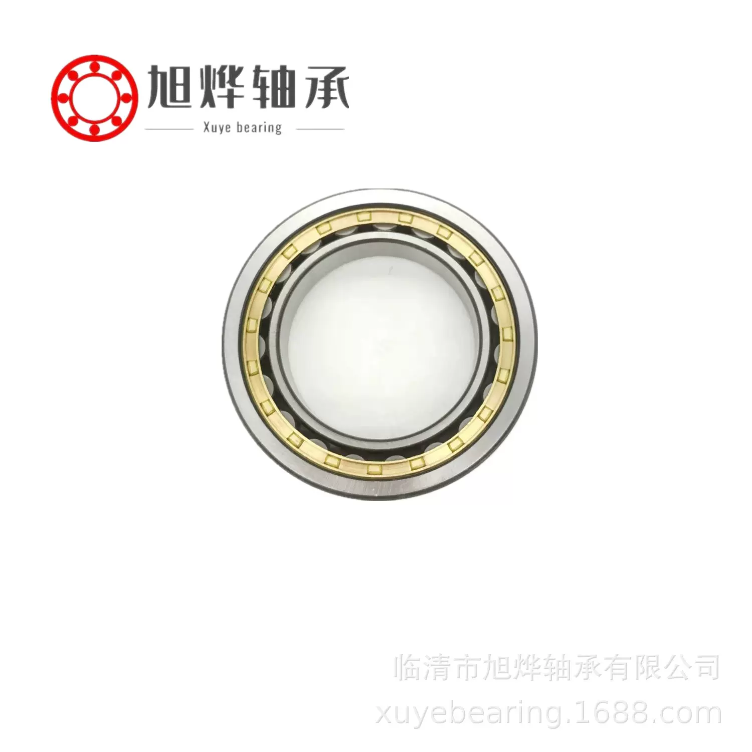 厂家直供圆柱滚子轴承NU1010EM 1011 1012 1012 1014 1015M/NJ