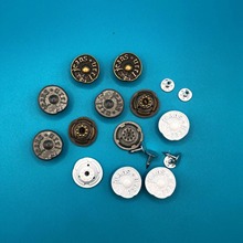 ��һ�n�泱����Ůţ��ѝţ��ȹţ��������p�u�^�۹��ֿ�