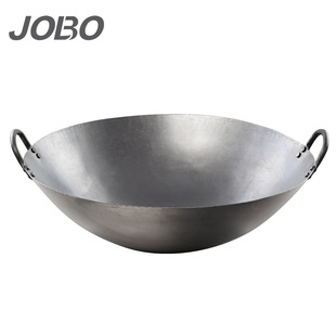 �޲���JOBO���A�׼��F��偂��y��ʽ�p��偻��ˏN���Vʽ���
