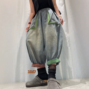 2026�ļ��nϵ�Lײɫƴ�����fţ��ѝ�ɾo�����K�����@�ݰ˷֟��\ѝ