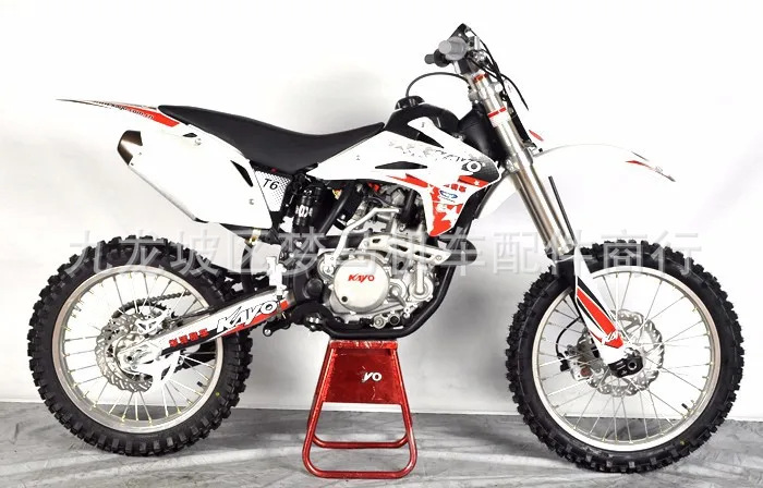 Hengjian Keweisui Huayang Bosuer Zongshen Zongshen Nc250 Engine Starter Lever Kick Start