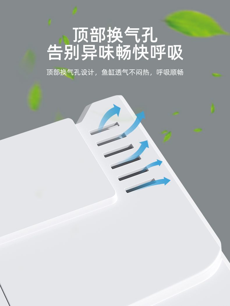 91eabf28-8d51-48f8-ae88-56834c499d15.jpe