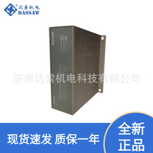 ��������_�P��ݔ��ģ�KEDPF-uDO EDPF-GnDI32(110V)