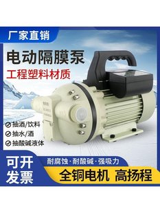 ��ƷFL-560����늄Ӹ�Ĥ�������|���ϻ������ķ������g����ÿ��D