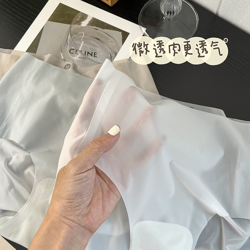 2022_09_20_15_59_IMG_1163