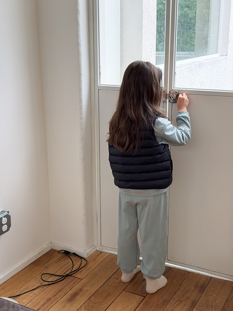 2025-10-14 161951.jpg