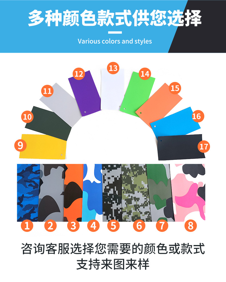 0详情页_14.jpg