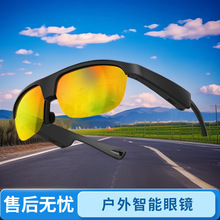 �羳G02�����T��ƫ��̫��R�ڿƼ��������l�o�����C�����{�����R