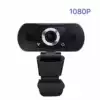 X6-1080P