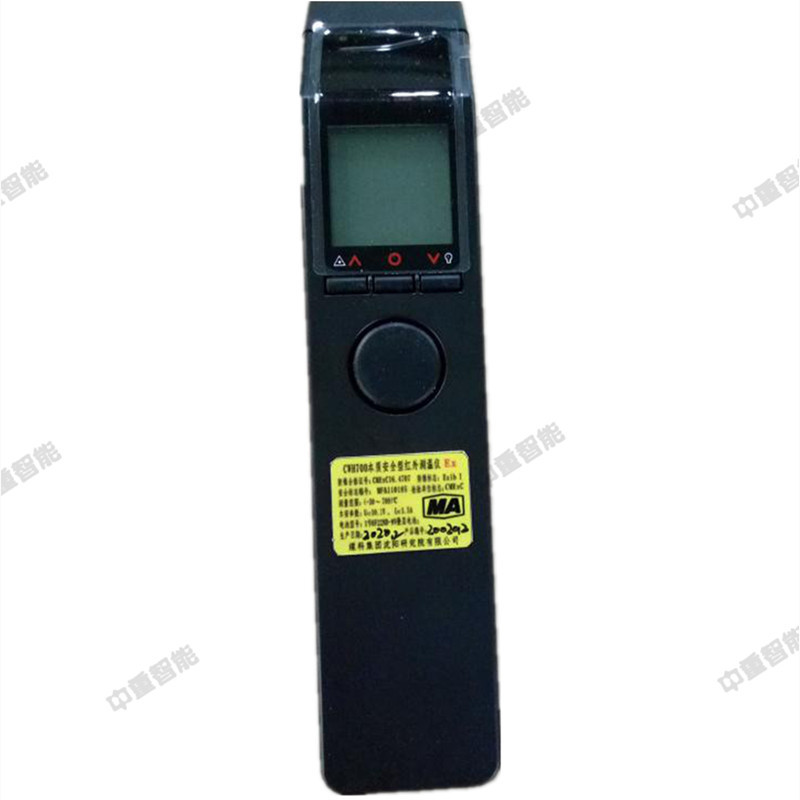 现货速发滤尘送风式防尘口罩 现货KLS200(B)滤尘送风式防尘口罩