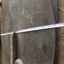 ͮ������GH4202��t�Ͻ�呼�  �A� GH202�ߜغϽ���� ���K