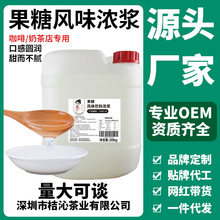 F60�����{ζ�ǝ{20kg��Ͱ�b���ù��ǹ����ǝ{�����̲�ꌣ�����l