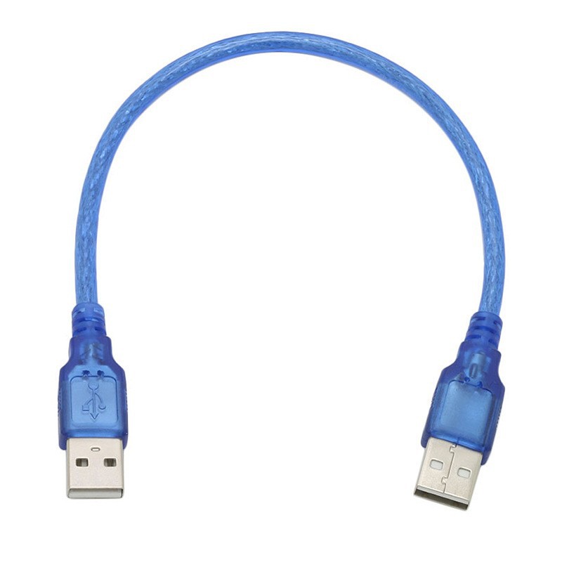 O1CN01dZPYu21wqvx63tE12_!!2217