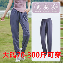 ��a�\��ѝŮ�¿�ﳿ���٤����mm���e�⴩�ܲ�������������ѝ