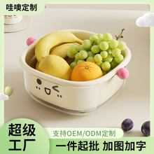 �N���rˮ�@���ÿ͏d�ɐ��L���w���mˮ���@�๦���p�ӿɞVˮϴ�˻@