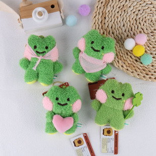 С����mininiϵ��������ż�ɐ�lineë�q���а�����������H�Y��