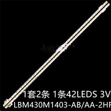 ��������KDL-43W807C KDL-43W809C����LBM430M1403-AA-2HF