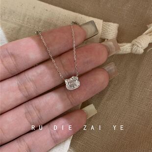�쌎 ����kt!�����ÿɐ�kt؈�����Y���p�ݸ߼��о����i���