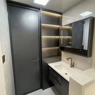 �l���g�T�B��һ�w����ԡ�Ҹɝ���x�¿�ȫ�X��V�Ͻ��lԡ�T����