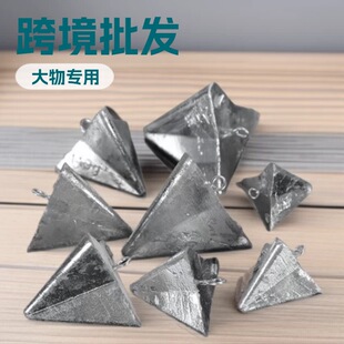 �羳�S�����l������~�U�� ���U���h�F���U���������U���F���U��