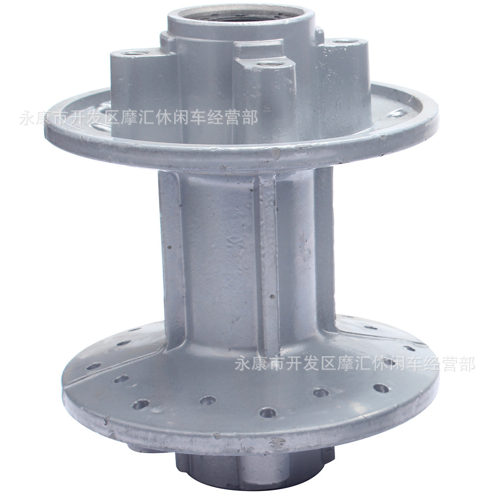 IMG_5414.jpg