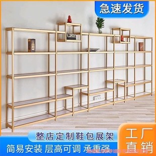 ƷЬЬЬ؛̈ӽMЬֱЬӰչʾ