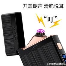 �Ƽ��������늻���늴��C���L��ʿ�ߙn���₀����ӏS�����l