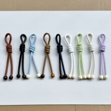 INS�LƤ�K���耳׿��֙C朰������KDIY���ϰ��Ʒ����ƷƤ�K