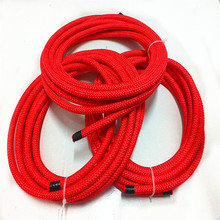 �S��؛�������߷��Ӿ���ϩ�����K �طN�|�K ��������܇���K  PE�K