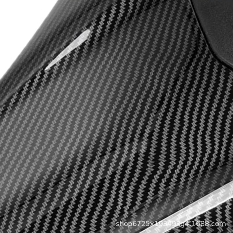 Suitable for Kawasaki Z900/Z900Se Motorcycle Rear Hump Rear Tail Cover Rear Seat Cover Single Seat Cover Competitive Rear Hump