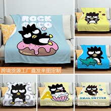 ���R�d�翨ͨ�������t�����Z�����m�që̺����ɳ�l̺�����w̺���l