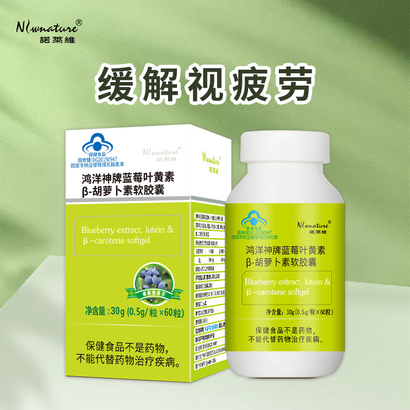 微信图片_20230918151100