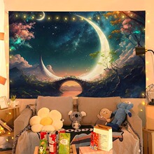 Ψ���羰������ins���᷿�����Ҵ�ͷǽ���Χ��װ�ιҲ������̺