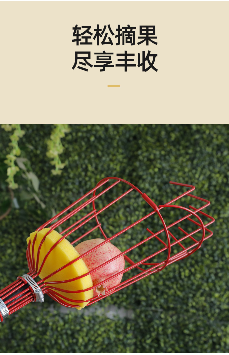 O1CN01zA7tQo1CVR5H2ehhf_!!2494650086-0-cib.jpg?__r__=1734751210108