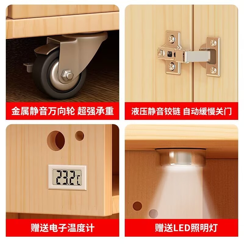 a3aa5e3c-ce97-4ee7-ab83-2e0d440ea230.jpe