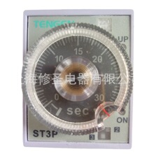 ֻƷTENGENST3Pʽrg^220V/0.5ASֱN