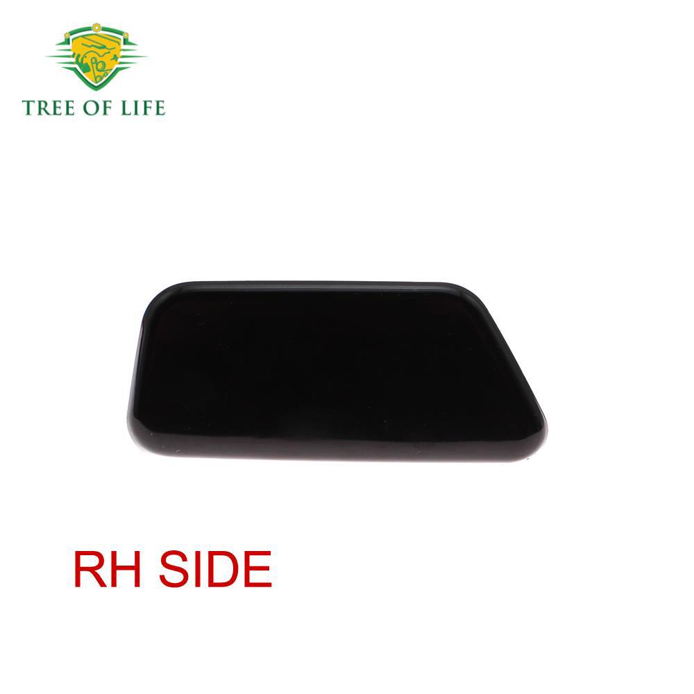 86636 - SG390 86636 - SG380 para la tapa de la boquilla del limpiador de faro Subaru