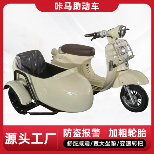 �S�ҹ����_�R����늄�߅��݆���^늄Ӵ���܇��݆܇