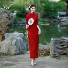 �¿��������L���������ʽ�r�Џ͹��B��ȹ�ճ������ݳ���Y�����