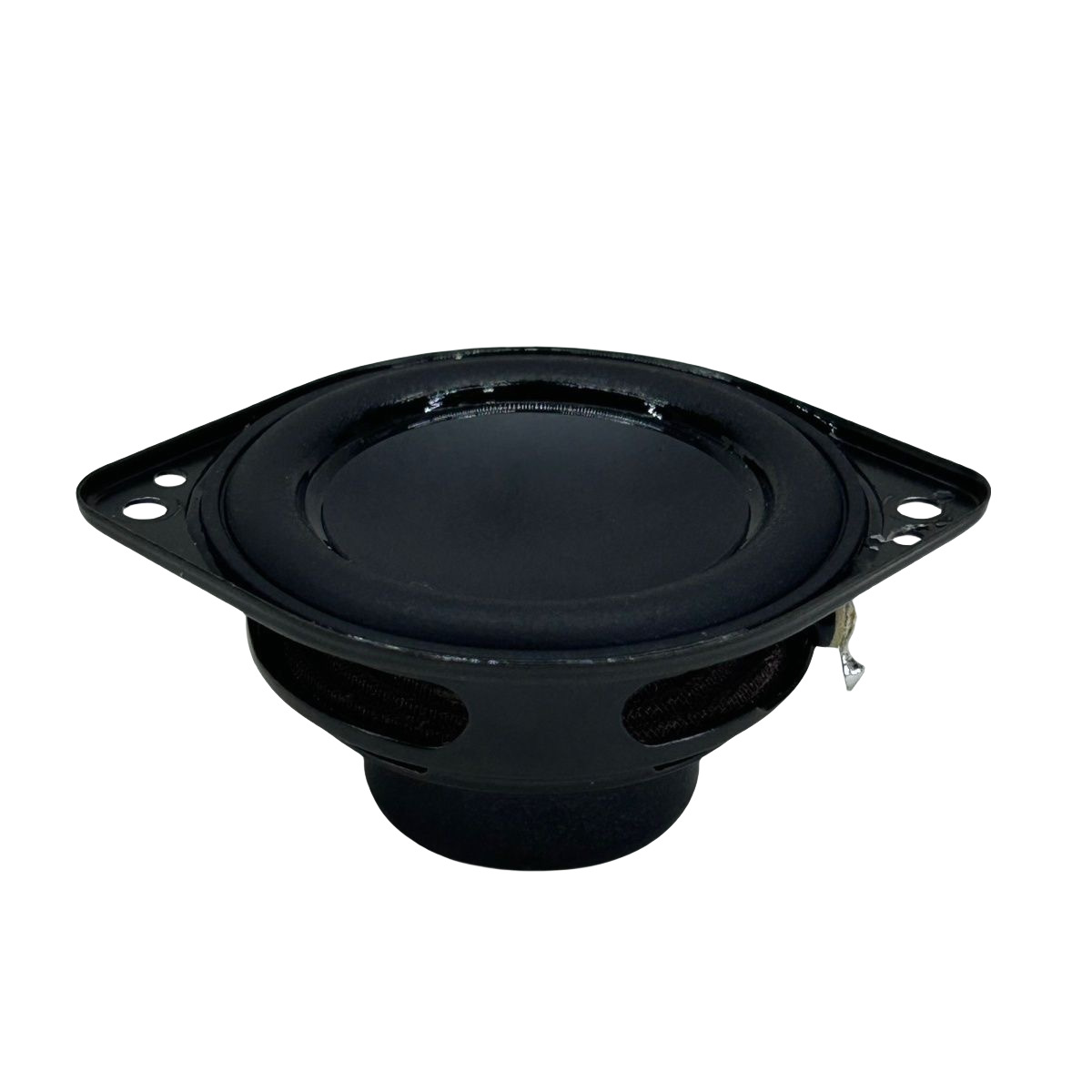 2025_03_06_11_39_IMG_8704_美图抠图