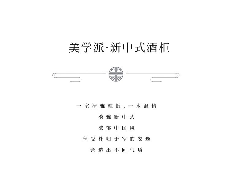 da97e5a8-3cc1-4122-8d14-d46776e9206a.jpe