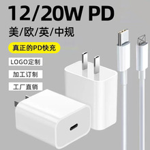 mҎ֙Cpd20w^O^WҎl12W