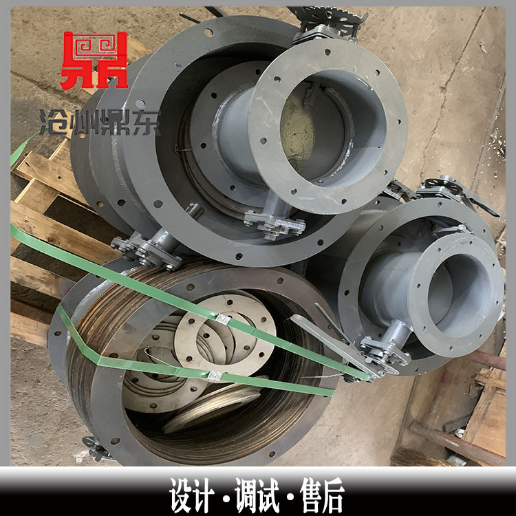 烟气管道通风蝶阀 热风风阀 Φ273手动风门直销现货 风门厂家