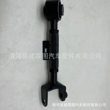 ����ֱ��  52390-SFE-000�����ڱ���µ���RB1/RD5/RE4��������