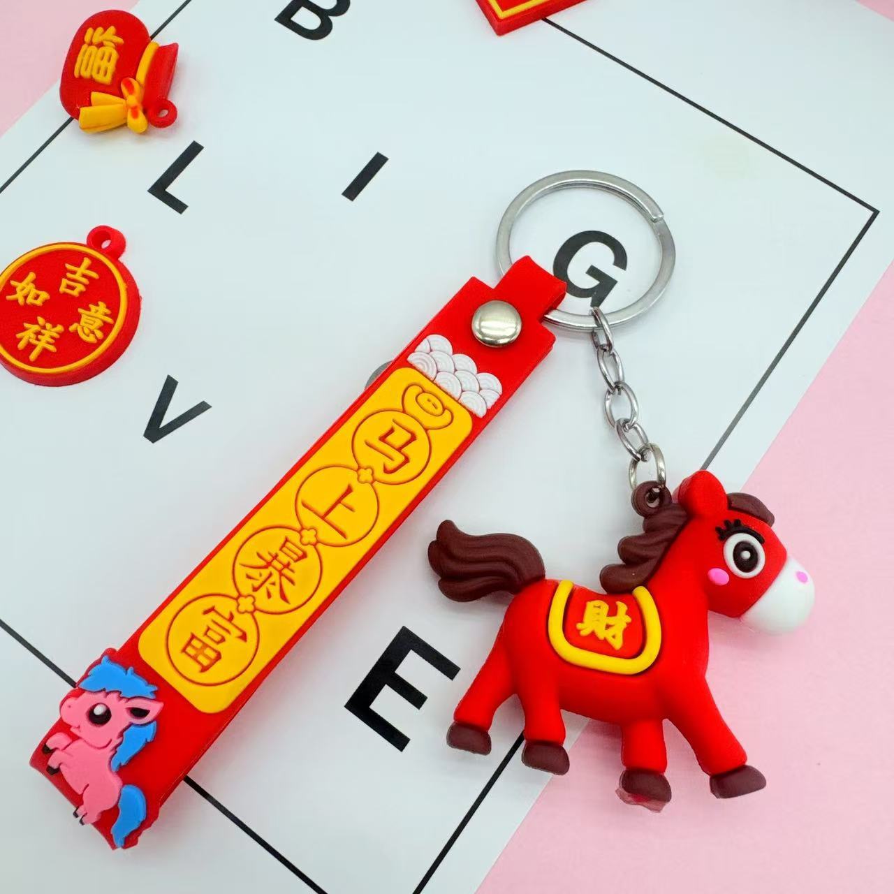 微信图片_20251028010449_25_2