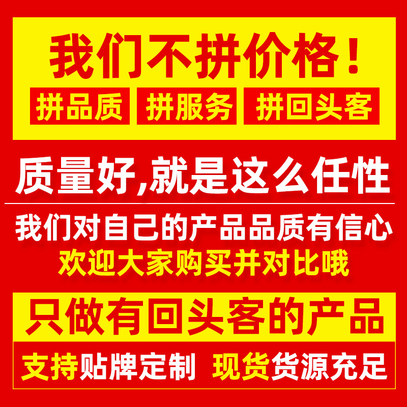厂家批发湖南特产农家烟熏东江鱼火焙鱼公鱼养殖腊鱼干鱼干货批发